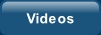 Videos.
